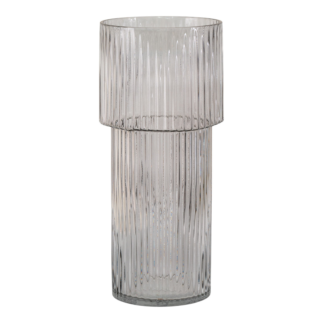 House Nordic Vase