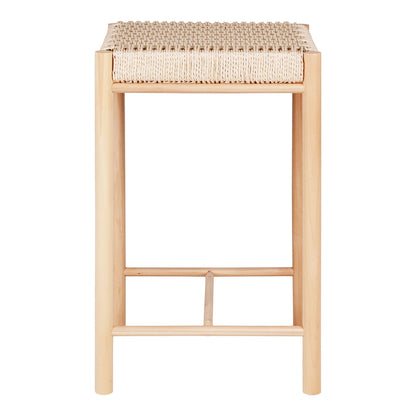 House Nordic Abano Counter Chair