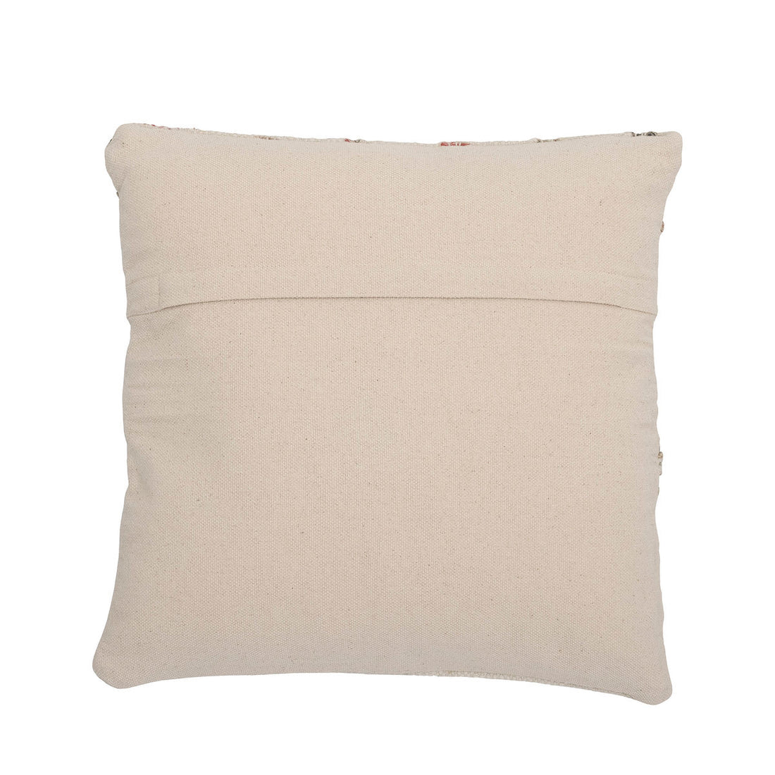 Creative Collection Nona Cushion, Nature, Cotton