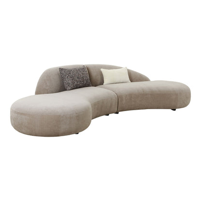 House Nordic Venice SOFA 318x90 cm