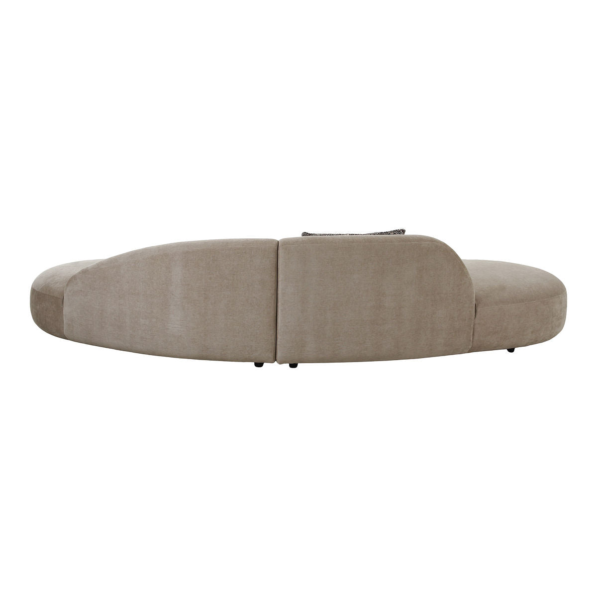 House Nordic Venice SOFA 318x90 cm