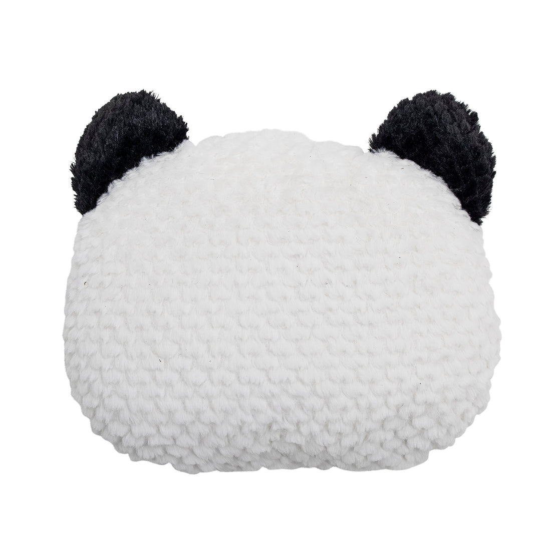 Levi Soft Toy, Hvid, Polyester - L33xH28xW13 cm - BLOOMINGVILLE MINI - DesignGaragen.dk